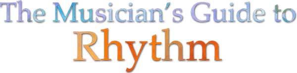 MGtoRLogo